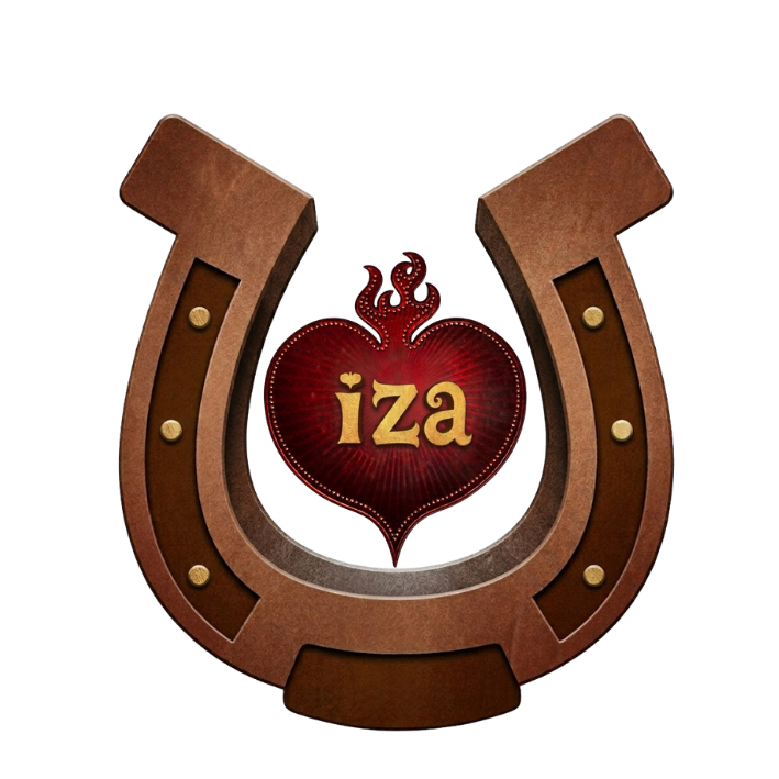 xv-izabella.website favicon