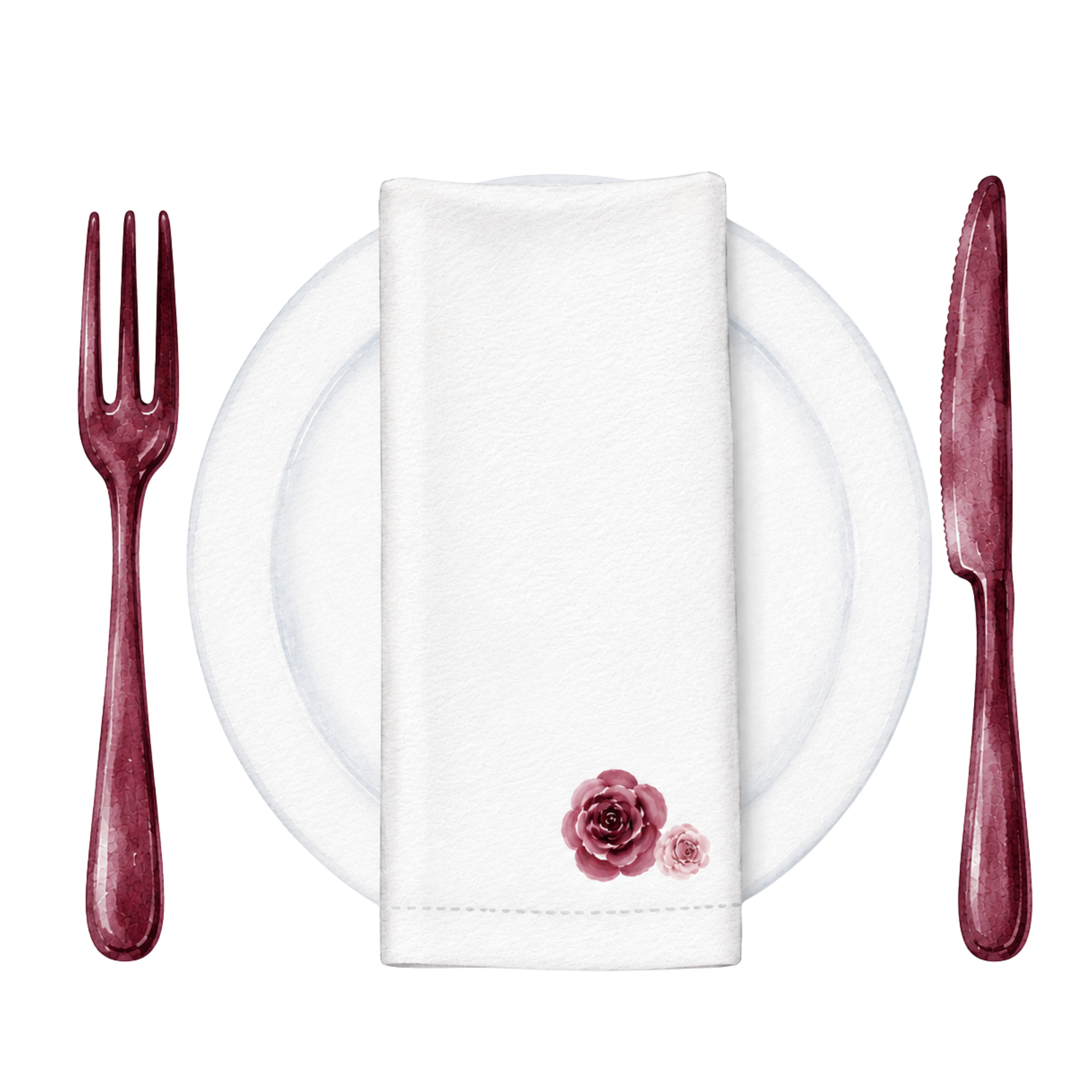 Recepción