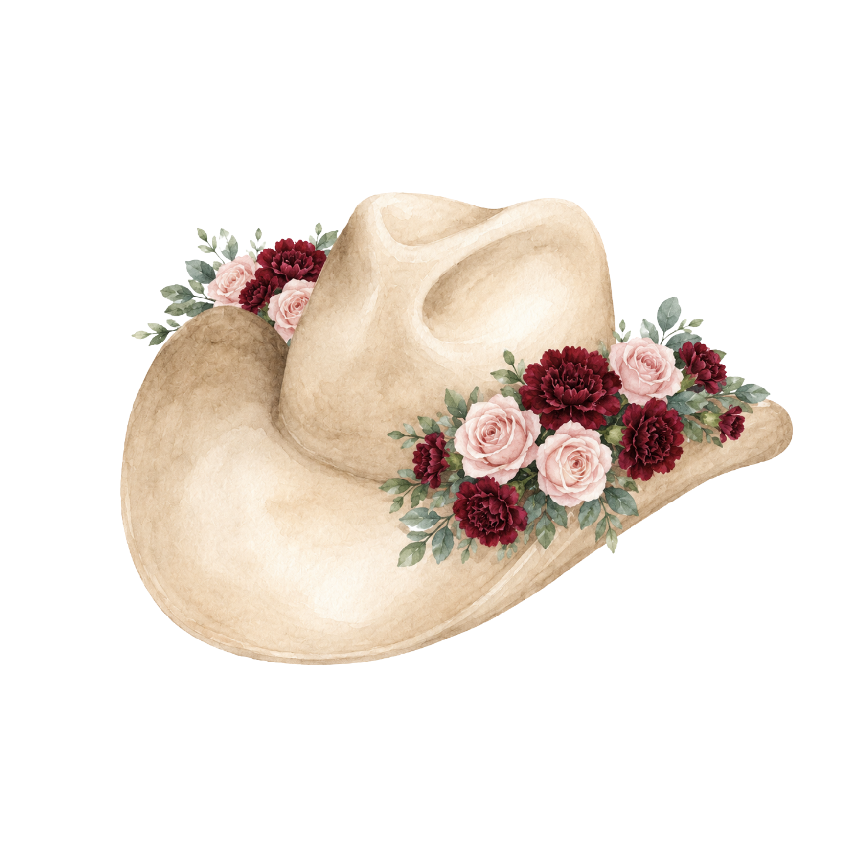 decorativo